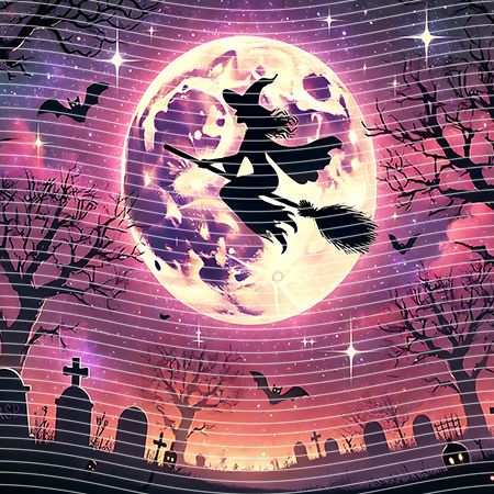 20oz integrate-EJ-3587